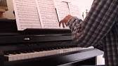 Witness ost building the barn orchestral version. Witness Ost Building The Barn Orchestral Version Youtube