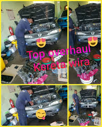 Kami menyediakan perkhidmatan sewa bmw 5 series murah di kuala lumpur sekitar ampang, damansara, cheras, klang, petaling jaya, sunway piramid, puchong, setapak, wangsa maju, gombak, shah alam, klia. Gsb0pqoigfve M