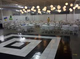 Black And White Dance Floor To Buy Black And White Dance Floor Design Floor Design Decor Dance Floor