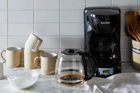 Jeffrey Garten S Recipe For Perfect Coffee Is The Only Gift I Need This Year Coffee Coffee Facts Coffee Cups