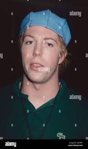 Gregg henry hi-res stock photography and images