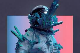 Because crypto art is blockchain based, buying and holding is very difficult for people without a tech background. What Are Nfts And Why Is Digital Art Bad For The Climate World Economic Forum