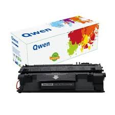 يوجد لدى طابعة hp laserjet m2727nf mfp والويندوز المحمل عندي على الكمبيوتر هو ويندوز 10 برو windows 10 pro. Ø§Ø´ØªØ±ÙŠ Ø®Ø±Ø·ÙˆØ´Ø© Hp P2015 Ø¨Ø£ÙØ¶Ù„ Ø§Ù„Ø§Ø³Ø¹Ø§Ø± ÙÙŠ Ø§Ù„Ø³ÙˆÙ‚ Ø¬ÙˆÙ…ÙŠØ§ Ù…ØµØ±