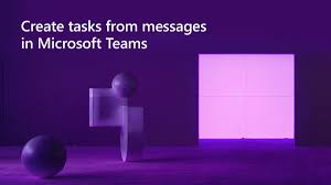 Turning your microsoft teams instance into a help desk removes communication barriers and helps support teams save time. Microsoft Teams Microsoftteams Twitter