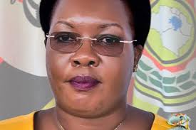 Kisoro district headquarters under renovation as local leaders prepare to  receive mourners