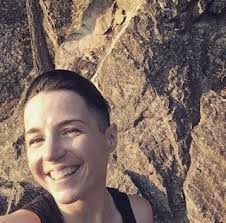 arizonastateuniversity #rutgersuniversity #universityofwashington  #atstilluniversity #ionm #recentgrads #healthcare