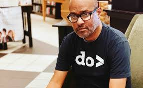 Sheila Mcneely's Instagram, Twitter & Facebook