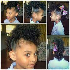 Pin On Hair