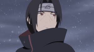Pin By Josepadillamendez On Itachi Itachi Uchiha Uchiha Naruto Kakashi