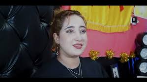 malika el ward مليكة الورد الخير عقبة طويلة