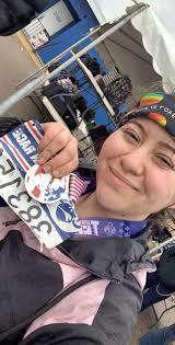 Terrain Race (@TerrainRacing)