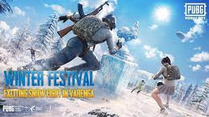 Play Pubg Mobile Lite On Pc Installation And Download Guide In 2021 Playing Pubg Pubg Mobile Lite Pubg Mobile