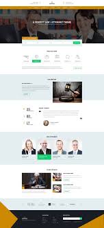Lawyer Psd Template Website Design Inspiration Web Design Inspiration Website Design