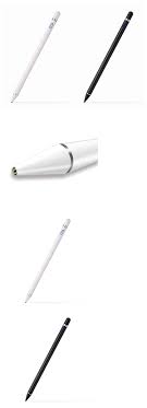 Tablet And Ebook Reader Accs 176970 Generic Pencil Support Ipad Pro 2018 9 7 10 5 12 9 Tablets Touch Stylus Pen Buy It Support Ipad Apple Pen Stylus Pen