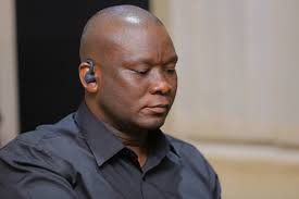 Munnamateeka w'omubaka Muhammad Ssegiriinya, Shamim Malende yatuuse dda mu  kkooti ya Buganda Road okussaayo okusaba kwokweyimirira omubaka  Ssegiriinya. Lindirira ebisingawo. #CBSFmUpdates.