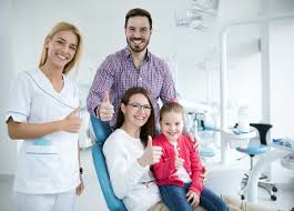 The Importance of Regular Family Dental Care | Direct Dental