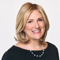 Tracy Johnson Email & Phone Number