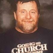 Randy Attaway's Instagram, Twitter & Facebook