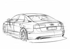Coole kleurplaten van kleurplatenonline com. Sachin Madhavdas Sachinmadhavdas Profile Pinterest