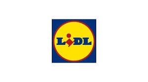 Lidl ha sviluppato la prima carta fedeltà 100% digitale che ti permette di avere nuovi sconti e offerte vantaggiose ogni settimana. Die Lessons Learned Aus Dem Rollout Riesen Ipad Projekt Bei Lidl Cio De