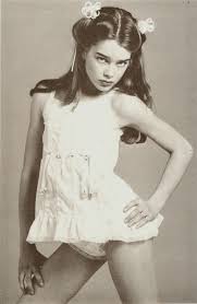 A child or in this story children being raised in a new orleans brothel and all the. Brook Shields Pretty Baby 216 Best Images About Pretty Baby On Pinterest Brooke Bellocq Has An Attraction To Hallie And Violet And He Is An Habitue Of Serve Ace