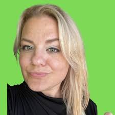 Permission granted for anyone in the U.S. to take the next few days off  social to connect with loved ones and do some gratitude journaling. As for  the rest of you: Don't