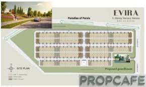 Galeri warisan maritim, begitulah nama tempat tersebut. Propcafe Review Warisan Puteri By Ioi Properties Propcafe