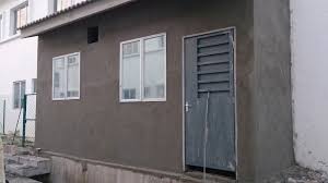 Obrázok dapur babah elite, jakarta: Beautiful Life Extend Belakang Rumah Laundry Area Rumahans