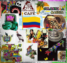 Celebrate colombian independence day, 20 de julio! 20 De Julio De 1810 Grito De Independencia De Colombia Picmix