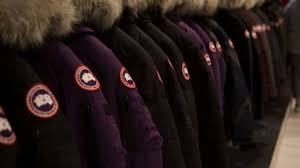 The rab microlight is perhaps the best hooded down jacket for you ladies out there. How Does Everyone Afford These Canada Goose Jackets Chicago S Expensive Winter Uniform Chicago Tribune