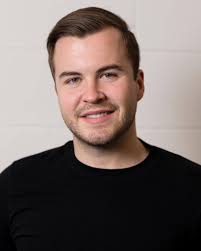 Ricardo Thurmond: Movies, TV, and Bio