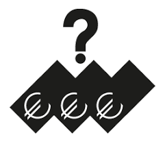 À pôle emploi depuis au moins trois mois, la formation peut être prise en mai si vous êtes demandeur d'emploi sans indemnisation de l'assédic, vous pourrez faire à l'entrée en formation d'aidesoignante une demande. Comment Financer Ma Formation Pole Emploi