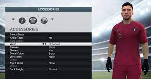 See how rúben dias compares to other players in fifa mobile season 4! Fifa 14 Faces Ruben Dias By Lagwagon93 Soccerfandom Com Free Pes Patch And Fifa Updates