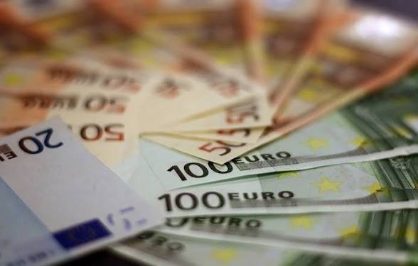 PARLAMENTO EUROPEO, NUOVE MISURE CONTRO LA CONTRAFFAZIONE DELL'EURO