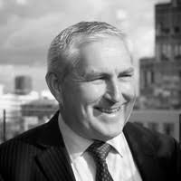 Clare Grimes Email & Phone Number