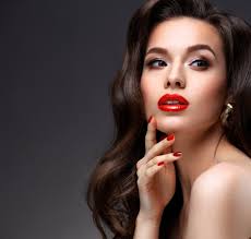 Beauty & Styling Alan's Blog