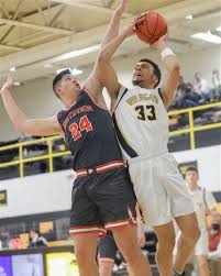 Northview boys advance to NLL final with win over rival Southview