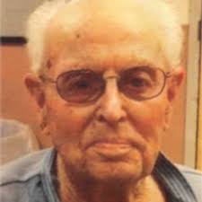 F.H. "Harold" Hutton Obituary July 23, 2017