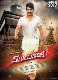 Shivalinga 2017 Tamil Full Movie Download Dvdrip Mp4 Online Http Djdunia24 Com Shivalinga 2017 Tamil F Download Movies Lawrence Photos Full Movies Download
