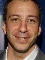 David Kohan's Instagram, Twitter & Facebook