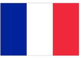 Wenn sie die frankreich ile de france flagge kaufen möchten, klicken sie bitte auf den grünen. Neue Grosse Franzosisch Flagge Grosse Frankreich Poly Banner Flagge 5 3ft 90 150 Cm Frankreich Flagge Nationalen Polyster Franzosisch Flagge French Flag France Flagflags National Aliexpress