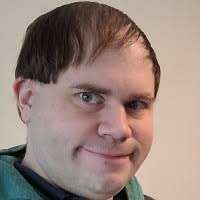 10+ "Peter Ingraham" profiles