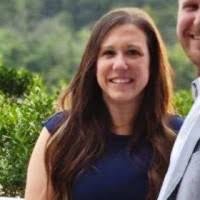 800+ "Kara Kara" profiles