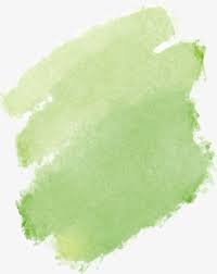 Green Watercolor Graffiti Brush Effect Vector Png Brush Green Brush Png Transparent Clipart Image And Psd File For Free Download Green Watercolor Watercolor Background Green Aesthetic