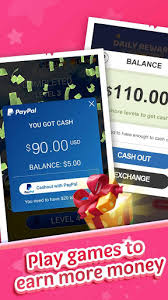 Capital one® quicksilver® cash rewards review. Lucky Box Win Cash Now By Lucky Lucky Box More Detailed Information Than App Store Google Play By Appgrooves Finance 9 Similar Apps 2 287 Reviews