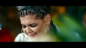 Since:12.05.2017 andra started following me: Alexandra Crisan Alerg Official Video Youtube