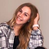 40+ "Ruble" profiles