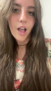 and i’m fallinnnnn 💋💋 #fyp