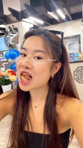 visit HMart’s ‘have an ICE DAY’ event in ktown!🧊, @hmartnyc is hosting a 2  day event in ktown with the viral korean ice ball cup which is this plastic  cup filled with a large ice ball commonly found ...