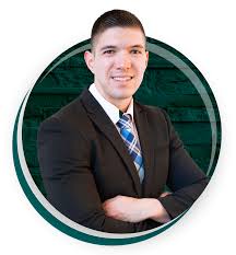 Meet The Team At Pacific Eye Care Optometry in Mountain View